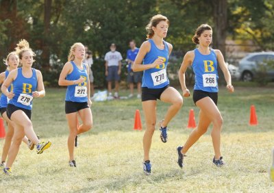 JLF_100925_XC_Maymont_DG87.JPG