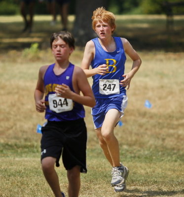 JLF_100925_XC_Maymont_DG05.JPG