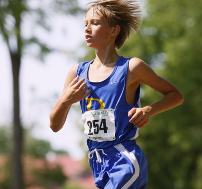 JLF_100925_XC_Maymont_DG09.JPG