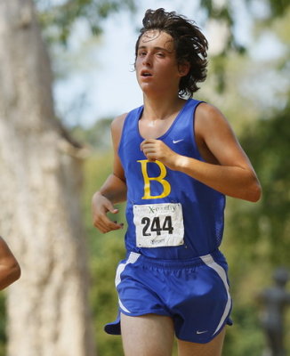 JLF_100925_XC_Maymont_DG10.JPG