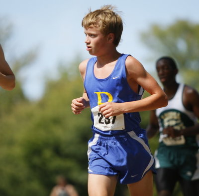 JLF_100925_XC_Maymont_DG12.JPG