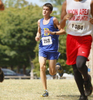 JLF_100925_XC_Maymont_DG13.JPG