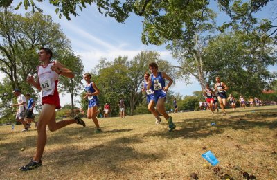 JLF_100925_XC_Maymont_DG19.JPG