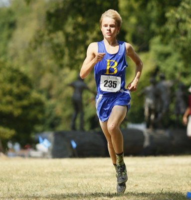 JLF_100925_XC_Maymont_DG20.JPG