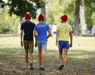 JLF_100925_XC_Maymont_DG23.JPG