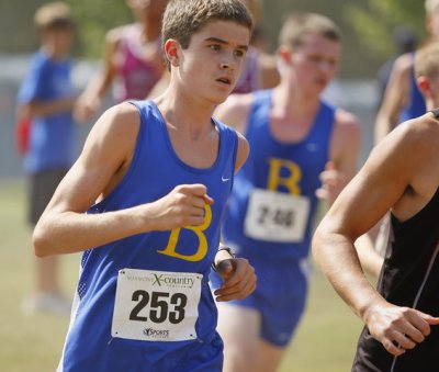 JLF_100925_XC_Maymont_DG24.JPG