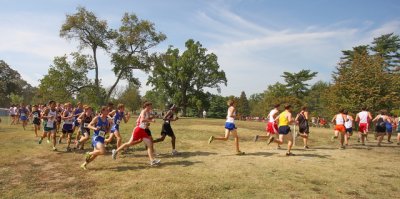 JLF_100925_XC_Maymont_DG27.JPG