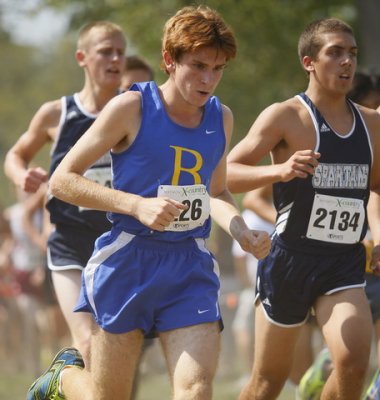 JLF_100925_XC_Maymont_DG30.JPG