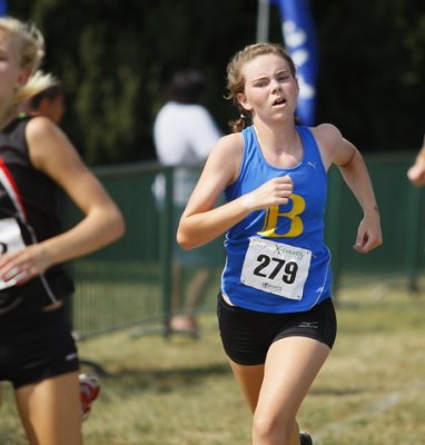 JLF_100925_XC_Maymont_DG34.JPG