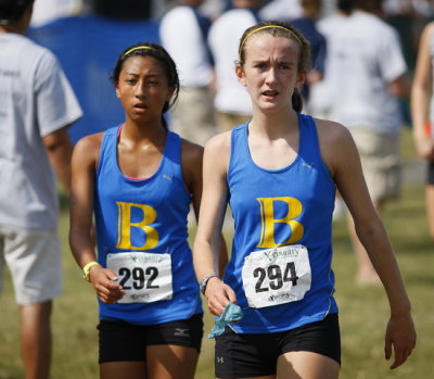 JLF_100925_XC_Maymont_DG35.JPG