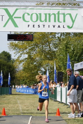JLF_100925_XC_Maymont_DG37.jpg