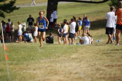 JLF_100925_XC_Maymont_DG39.JPG