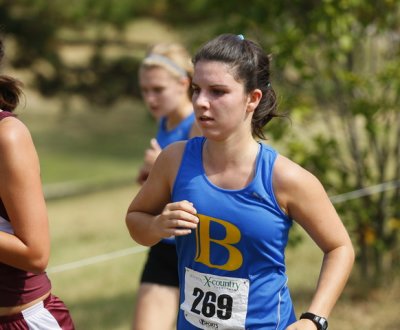 JLF_100925_XC_Maymont_DG41.JPG