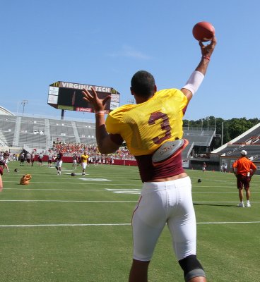 cc_01_preseason_23.jpg