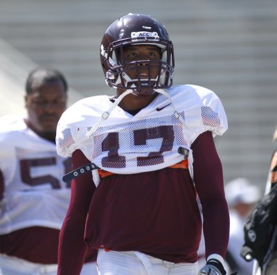 cc_01_preseason_26.jpg