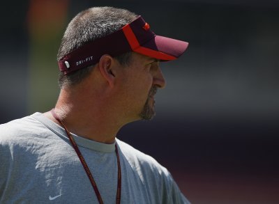 cc_01_preseason_29.jpg