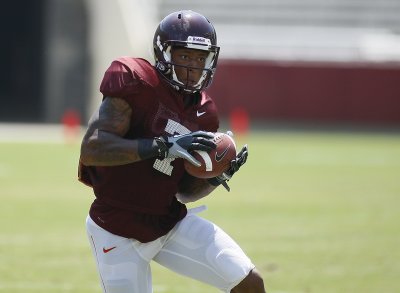 cc_01_preseason_33.jpg