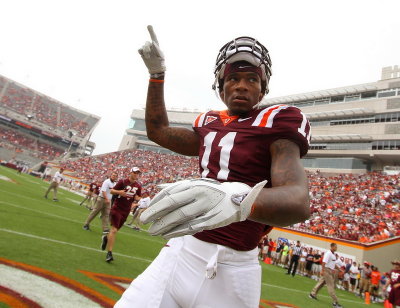 cc_02_VT-ASU_02.jpg