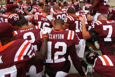 cc_02_VT-ASU_03.jpg