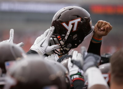 cc_02_VT-ASU_04.jpg