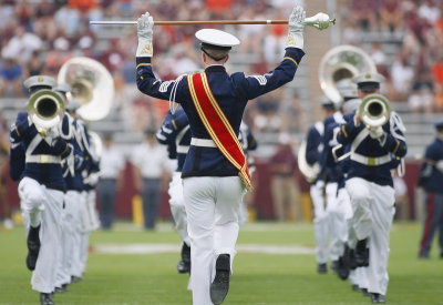 cc_02_VT-ASU_05.jpg