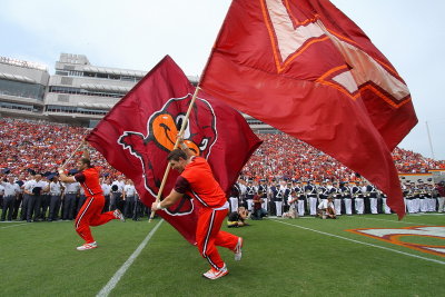 cc_02_VT-ASU_08.jpg