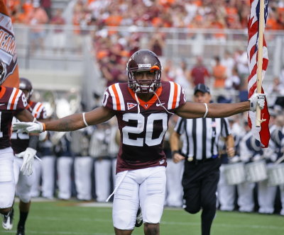 cc_02_VT-ASU_10.jpg