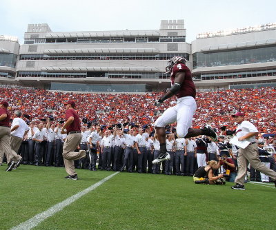 cc_02_VT-ASU_12.jpg