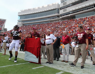 cc_02_VT-ASU_13.jpg