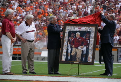 cc_02_VT-ASU_14.jpg