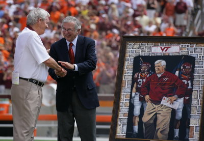 cc_02_VT-ASU_15.jpg