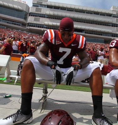 cc_02_VT-ASU_16.jpg