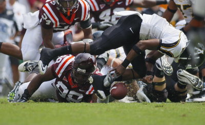 cc_02_VT-ASU_17.jpg