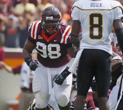 cc_02_VT-ASU_18.jpg