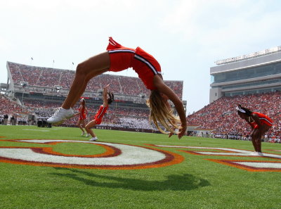cc_02_VT-ASU_24.jpg