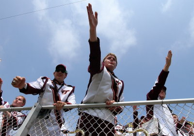 cc_02_VT-ASU_25.jpg
