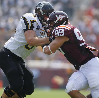 cc_02_VT-ASU_26.jpg