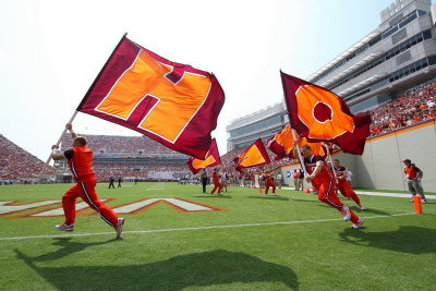 cc_02_VT-ASU_29.jpg