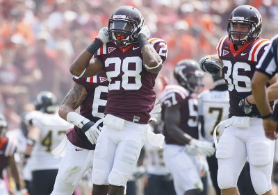 cc_02_VT-ASU_31.jpg