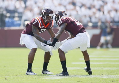 cc_02_VT-ASU_32.jpg