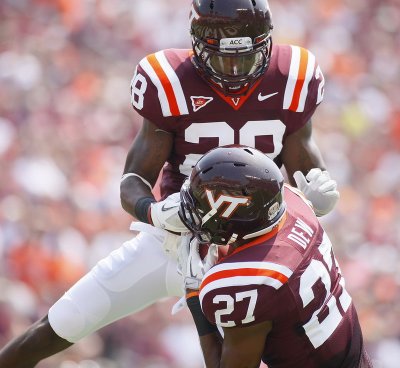 cc_02_VT-ASU_33.jpg