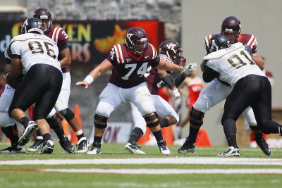 cc_02_VT-ASU_35.jpg