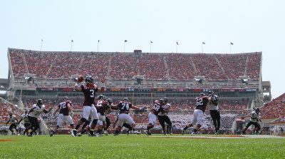 cc_02_VT-ASU_36.jpg
