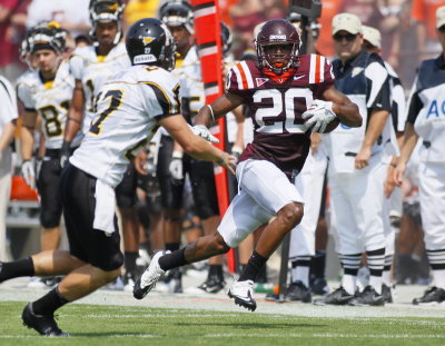 cc_02_VT-ASU_38.jpg