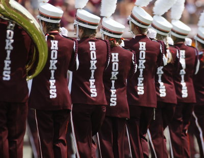 cc_02_VT-ASU_39.jpg