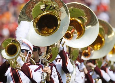cc_02_VT-ASU_40.jpg