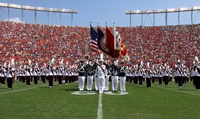 cc_02_VT-ASU_42.jpg