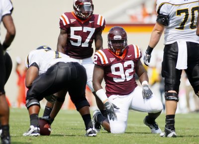 cc_02_VT-ASU_44.jpg
