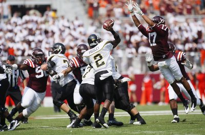 cc_02_VT-ASU_46.jpg
