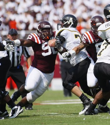 cc_02_VT-ASU_47.jpg